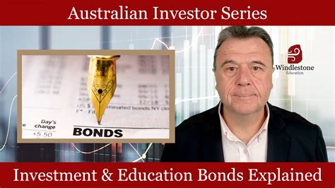 latest news australian investment bond scam